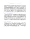 Muscle Gaining Secrets by Jason Ferruggia