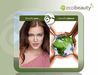 LINEA ECOBEAUTY ORIFLAME 