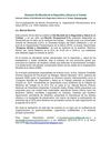 Simposio Día Mundial de la Seguridad y Salud en el Trabajo