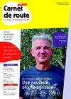 Carnet de route - Le journal du programme municipal - 20 avril 2012