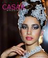 Revista Casar na Madeira 2012 - wedding in Madeira Island Portugal (brides magazines, bridal guides, grooms magazine)...