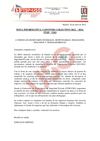 Nota informativa convenio 2012-2014 FTSP-USO