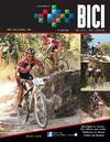 Revista BICI 4°edición