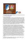 1899 Hoffenheim vs Bayer Leverkusen Bundesliga 21.4.2012 SelMcKenzie Selzer-McKenzie