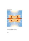 Filosofia della Musica - disponibile anche in http://www.filosofia.unimi.it/piana/