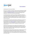 Virtual Recruitment A Present Scenario Of Hirring