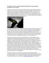 To be able to come across everything you need to find out about inpatient alcohol consumption treatment