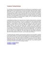 Turbulence Training Workouts