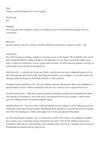 4_Smart__and_Free__Programs_For_Your_Computer
