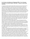 It Is Actually Like Obtaining A Specialist Within Your Computer. Presently You Will Be Aware_ Still Wish To Spend A...