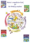 María´s English compilation book for her Primary students 2011-2012.pdf 