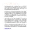 Isabel De Los Rios The Diet Solution Program