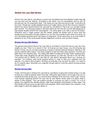 Xtreme Fat Loss Diet Review