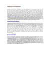 Xtreme Fat Loss Diet Review
