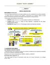 ARQUITECTURA GRIEGA: NUEVA SIEMBRA