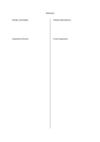 Argumentation-Larefutation-hugo