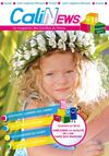 Calinews n°18. 