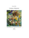 Wittgenstein - I commenti di Giovanni Piana