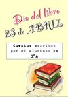 Libro cuentos