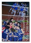 Edilizia Passeri Bastia Vs Volley2000 Porto Recanati