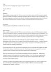 Anti-Virus_Software_Fighting_Back_Against_Computer_Infections_bs