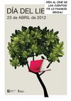 23 DE ABRIL