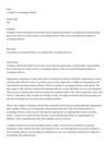 A_Guide_To_Accounting_Software
