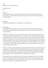 A_Guide_To_Accounting_Software_bs