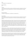 A_Guide_To_Accounting_Software_bs_bs