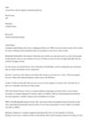 A_must-know_about_computer_and_internet_glossary