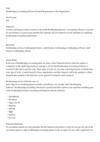 Bookkeeping_Accounting_Software_Essential_Requirement_of_the_Organization
