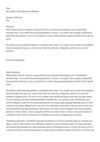 Building_A_Bug_Tracking_Database_bs_bs