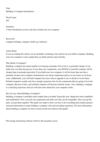 Building_A_Computer_Introduction