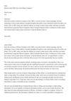 Business_Idea_With_Your_Own_Home_Computer_