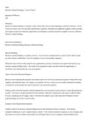 Business_Startup_Funding_-_Are_You_Ready__bs_bs