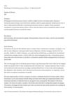 Buying_A_Foreclosed_Home_Or_Property___A_Wise_Decision__bs