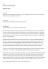 Buying_Investment_Property_bs
