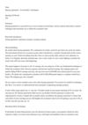 Buying_Rental_Property_-_Avoid_Seller_s_Tricks_bs_bs