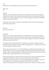 Bye-Bye_Pop-Ups_And_Computer_Slowdowns__Learn_More_About_Spyware_Removal.