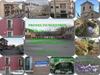 Escribimos sobre nuestro pueblo