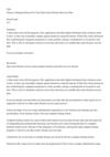 Choose_A_Backup_Software_For_Your_Data_Center_Disaster_Recovery_Plan