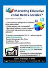 Seminario_Marketing_Educativo_en_las_Redes_Sociales