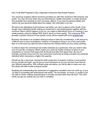 Suggestions And Concepts For Business Real Estate Options