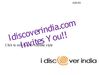 Luxury Tours of India - Enjoy Luxury and Soothe