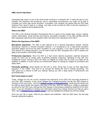 GED® and its importance