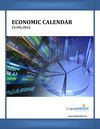 U.S.Economic Calendar 24-04-2012