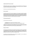 College Financial Aid- Know your options v2.docx