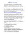 2012 Deep Research Report on China Ultra Fine Aluminum Hydroxide Industry
