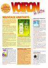 Lettre de Voiron n° 565 du 25 avril 2012 (1,5 Mo)