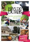 Guide des animations Pays de Duras 2012
